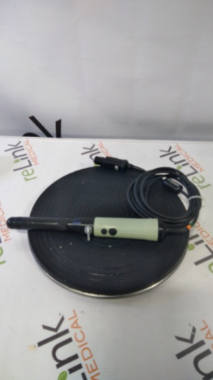 B-K Medical Type 8551 Transducer - 190149