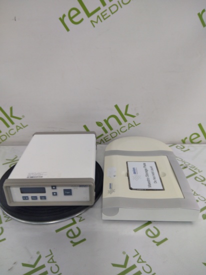 Axion Biosystems Inc Axion Maestro Middleman MEA Multiwell Microelectrode Array - 154806