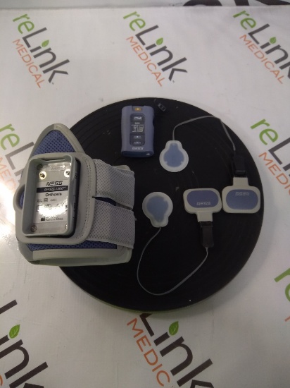 Bioness Inc NESS L300 Clinician's Kit - 189022