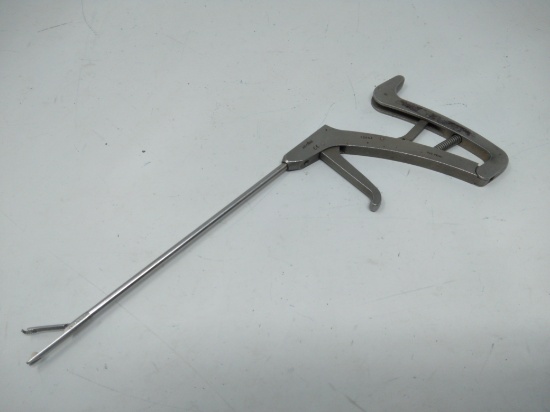 Arthrex AR-13990 Scorpion 16mm Suture Passer Surgical Instrument - 212921