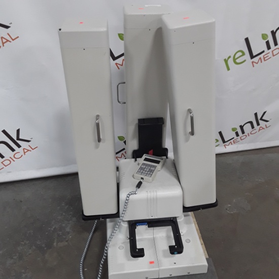 Beckman Coulter Stacker Carousel FX Stacker 10 Magazines - 213083