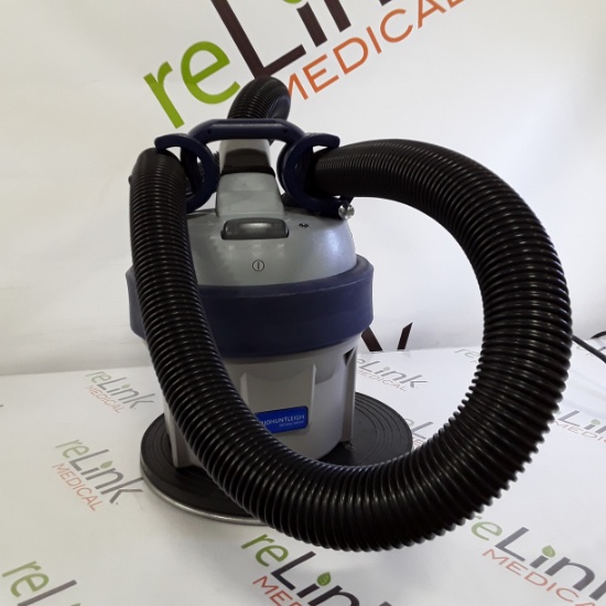 Arjo USA / ArjoHuntleigh Maxi Air Model MAS000001-US Mattress Pump - 202712