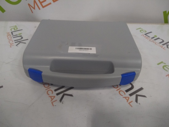 Alpine Biomed ApS Dantec CLAVIS 9015A0012 Nerve Stimulator - 203552