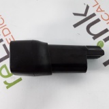 Stryker Medical 4112 Battery - 215756