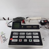 Chattanooga Group Intelect Legend Combo Stim Ultrasound System - 212178
