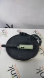 B-K Medical Type 8551 Transducer - 190149
