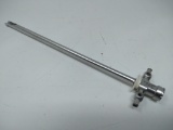 Karl Storz 27026 AB 25FR Urology Sheath - 205265