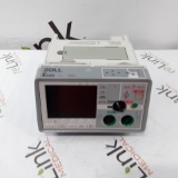 ZOLL Medical Corporation E-Series Defib - 223877