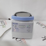 Fisher & Paykel MR850JHU Humidifier - 224824