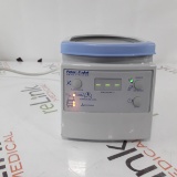 Fisher & Paykel MR850JHU Humidifier - 224770