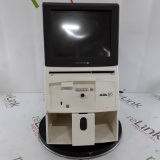 Radiometer Co-OX ABL80 Flex Blood Analyzer - 213268