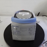 Fisher & Paykel MR850JHU Humidifier - 202393