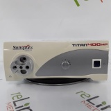 Sunoptic Technologies Titan 400HP Xenon Light Source - 218186