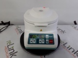 Hettich Instruments 1204-01 Mikro 120 Centrifuge - 195860