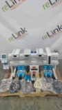 CTC Analytics HTC PAL Autosampler - 191227