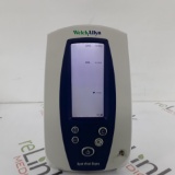 Welch Allyn Inc. 4200B Spot Vital Signs Monitor - 217884