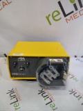 Watson Marlow Inc 604U Peristaltic Pump - 187340
