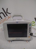 GE Healthcare Dash 3000 Patient Monitor - 211134