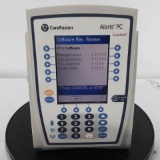 CareFusion Alaris PC 8015 IV Pump - 234889