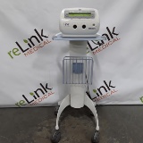 Hill-Rom THE VEST MODEL 205 Airway Clearance System - 233387