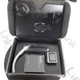 Aircraft Medical McGrath Series 5 Video Laryngoscope - 219457