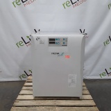 Thermo Scientific Heracell 51013669 CO² Incubator - 197074