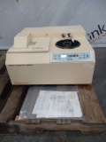 Thermo Electron SPD1010-115 Integrated Speedvac - 191057