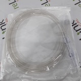 Gyrus Acmi, Inc. BKT-506 Berkeley 1/2