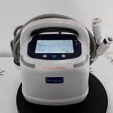 Arjo USA / ArjoHuntleigh Flowtron ACS900 Continuous Sequential DVT Pump - 236024