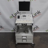 Parks Flo-Lab 2100-SX Vascular System - 210626