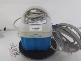 Gaymar TP700 T/Pump Heat Therapy Pump - 194427