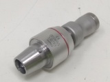 DePuy Swiss 530.783 Ream Mod. Trinkle - 202245