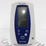 Welch Allyn Inc. 4200B Spot Vital Signs Monitor - 217922