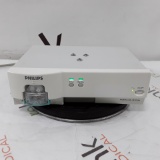 Philips Healthcare M1019A G5 Anesthetic Gas Module - 236459