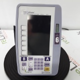Iradimed MRidium 3865 MRI Infusion Pump - 214019