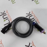 Olympus Corp. TD-TB400 Thunderbeat Transducer - 215765