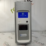 Nanosphere, Inc. Verigene SP Benchtop Analyzer - 202696