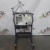 Puritan Bennett 840 Ventilator - 197023