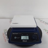 Daihan Scientific Co Ltd HP-20D Premium Hotplate - 214418