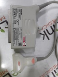 Toshiba PLT-805AT Probe - 204226