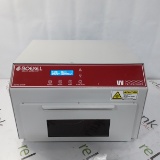 Boekel Scientific 234100 UV Crosslinker - 206304