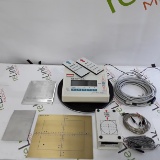 Victoreen Nero max 8000 Test unit - 205325
