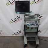 B-K Medical Falcon 2101 EXL Ultrasound Unit - 206263