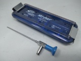 Stryker Medical 502-104-070 Ideal Eyes 4mm Rigid 70° Arthroscope - 218226