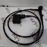 Pentax Medical EC-3831LK Colonoscope - 201240