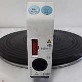 GE Healthcare E-COP-01 Hemodynamic Module - 211349