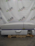 BD Biosciences LSR II Special Order System - 190373