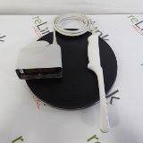 Philips Healthcare C10-3v ENDOVAGINAL TRANSDUCER - 210365