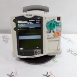 Philips Healthcare Heartstart MRX Defib - 218525