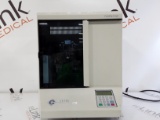 CYTYC ThinPrep 2000 Processor - 194351